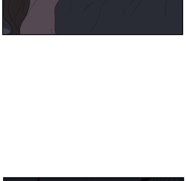 My Stepmom - Chapter 25 - Andromeda 11 page 77 hentai porn comic manga doujin